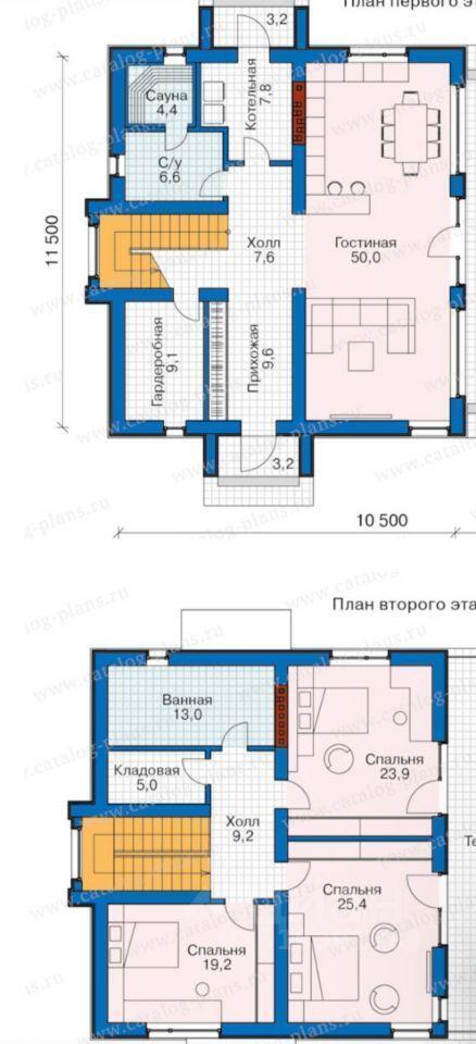 дом г Сергиев Посад снт Дон Видное фото 7