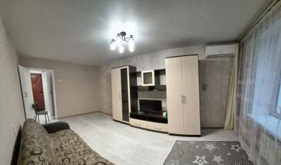 квартира г Ростов-на-Дону р-н Советский Западный ул 339-й Стрелковой Дивизии 13 фото 2