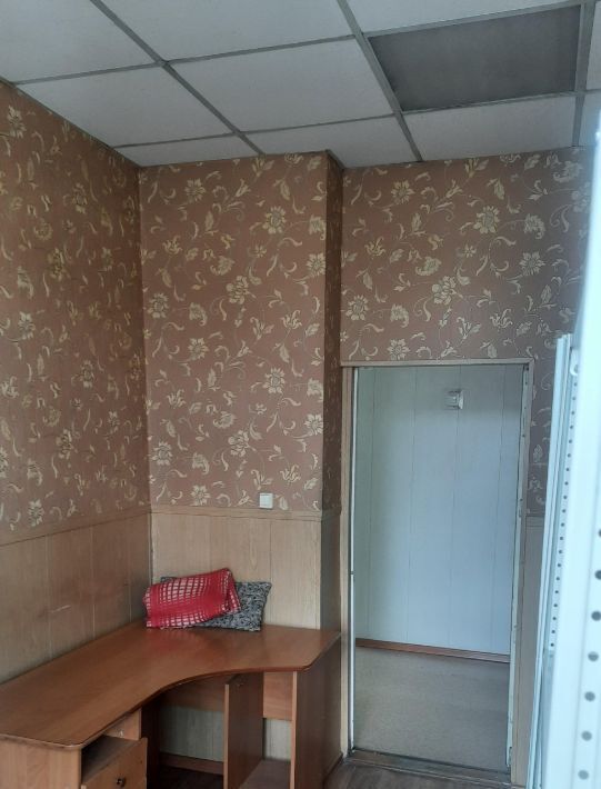 свободного назначения р-н Тогучинский г Тогучин ул Лапина 13 фото 3