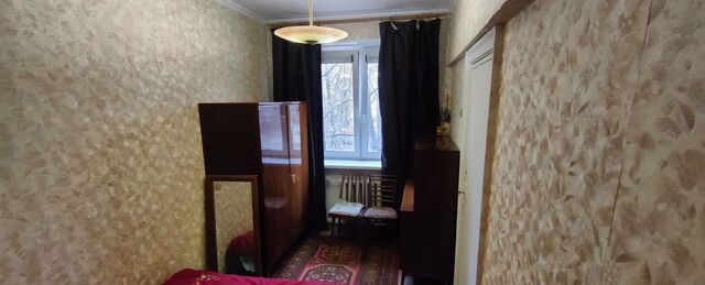 метро Народное Ополчение дом 2 фото