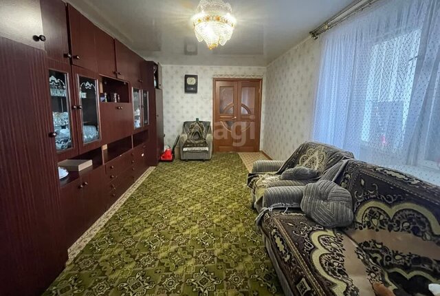 квартира ул Вокзальная 33 фото