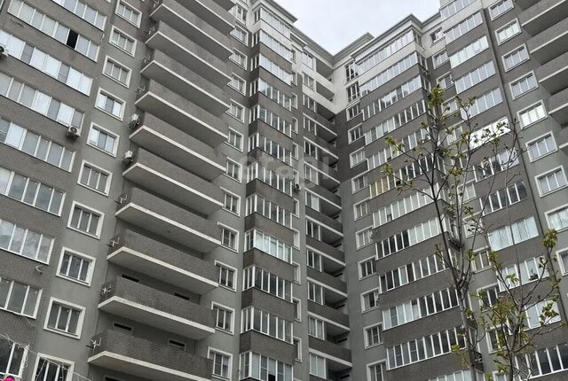 ул Вузовское озеро 13 фото