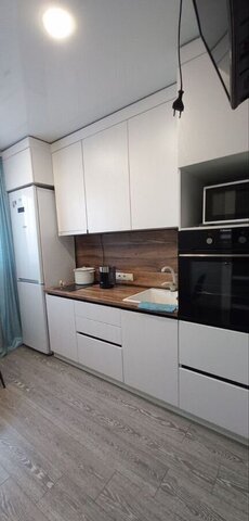 Кемеровская обл. - Кузбасс, ул. 34Г фото