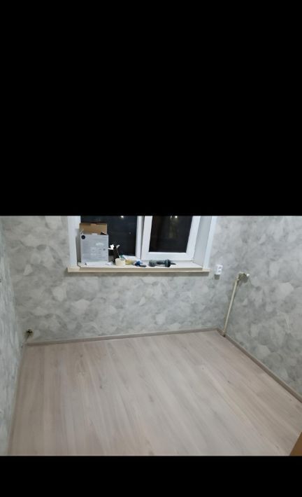 квартира г Курск р-н Сеймский проезд Магистральный 16д фото 2