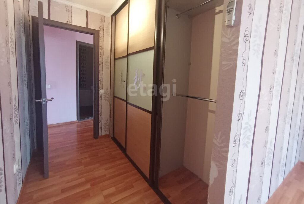 квартира г Стерлитамак ул Худайбердина 226 фото 4