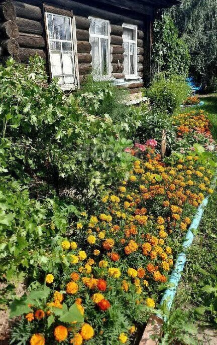 дом г Ирбит ул Калинина фото 4