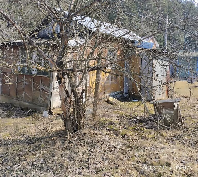 земля р-н Жуковский г Белоусово снт Гиппократ фото 4