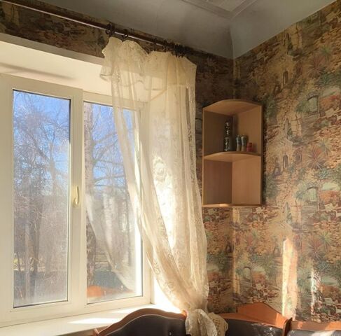 ул Школьная 14 Девяткино фото