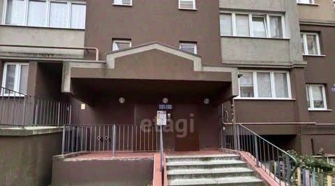 квартира г Калининград р-н Московский ул Печатная 21а ЖК на ул. Печатная фото 2