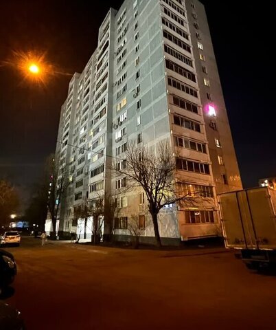 метро Медведково ул Грекова 1 фото