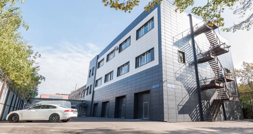 офис г Казань ул Восстания 100к/6190 Казань, Северный Вокзал фото 2