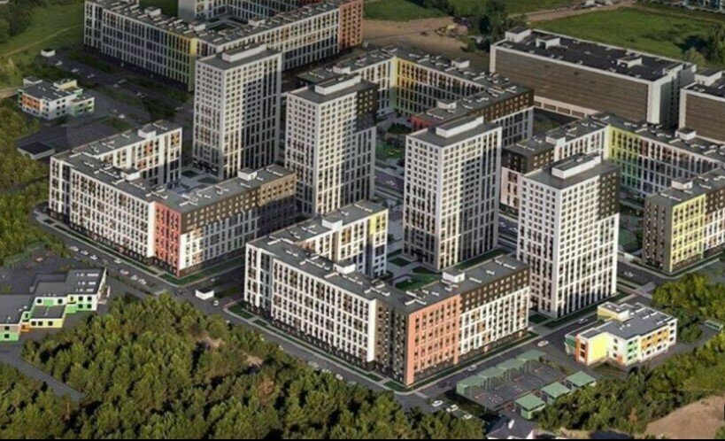 свободного назначения г Казань ул Умырзая Проспект Победы фото 2