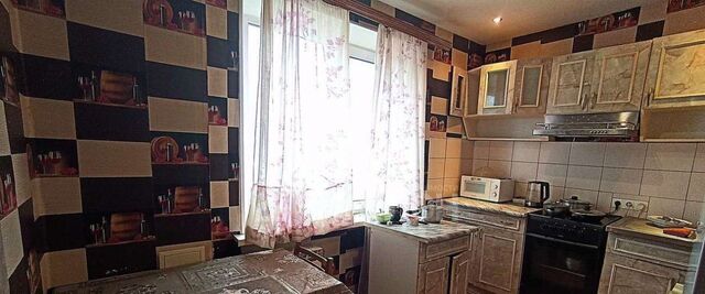 р-н Дзержинский дом 140 фото