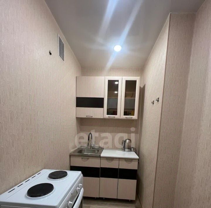 квартира г Благовещенск ул Новая 24 фото 18