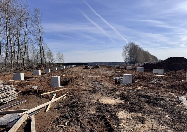 земля Кремлёвская ул Баумана Республика Татарстан Татарстан фото