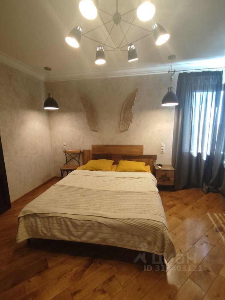 квартира г Видное проезд Битцевский 5 фото 23