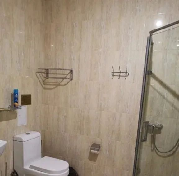 комната г Геленджик х Бетта ул Мира 11 фото 3