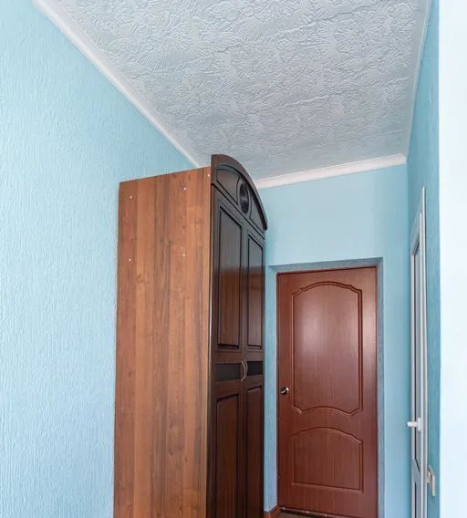 комната г Геленджик пер Вокзальный 6 Центр фото 6