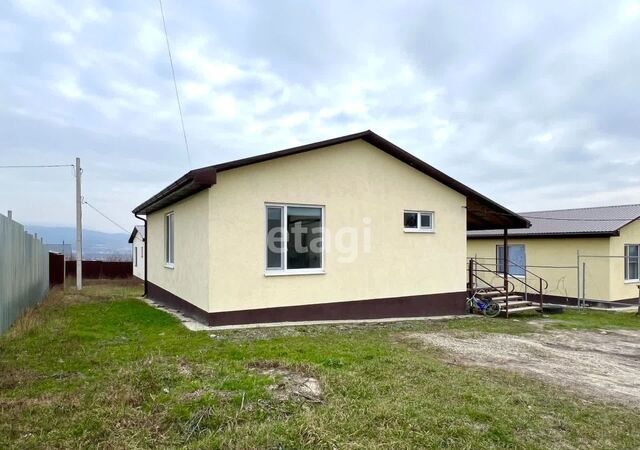 ул Златоустовская 52б фото