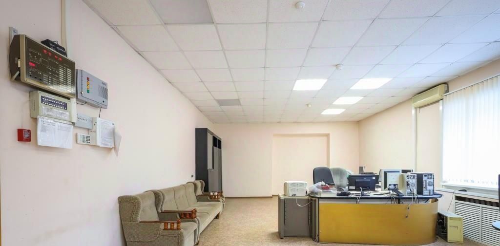 свободного назначения г Можга ул Ленина 16 Можгинский район фото 29