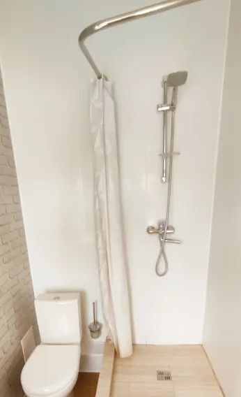 комната г Судак ул Гагарина 22/2 фото 8