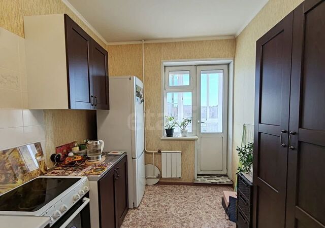 ул 2-я Заречная 3 Кемеровская обл. — Кузбасс фото
