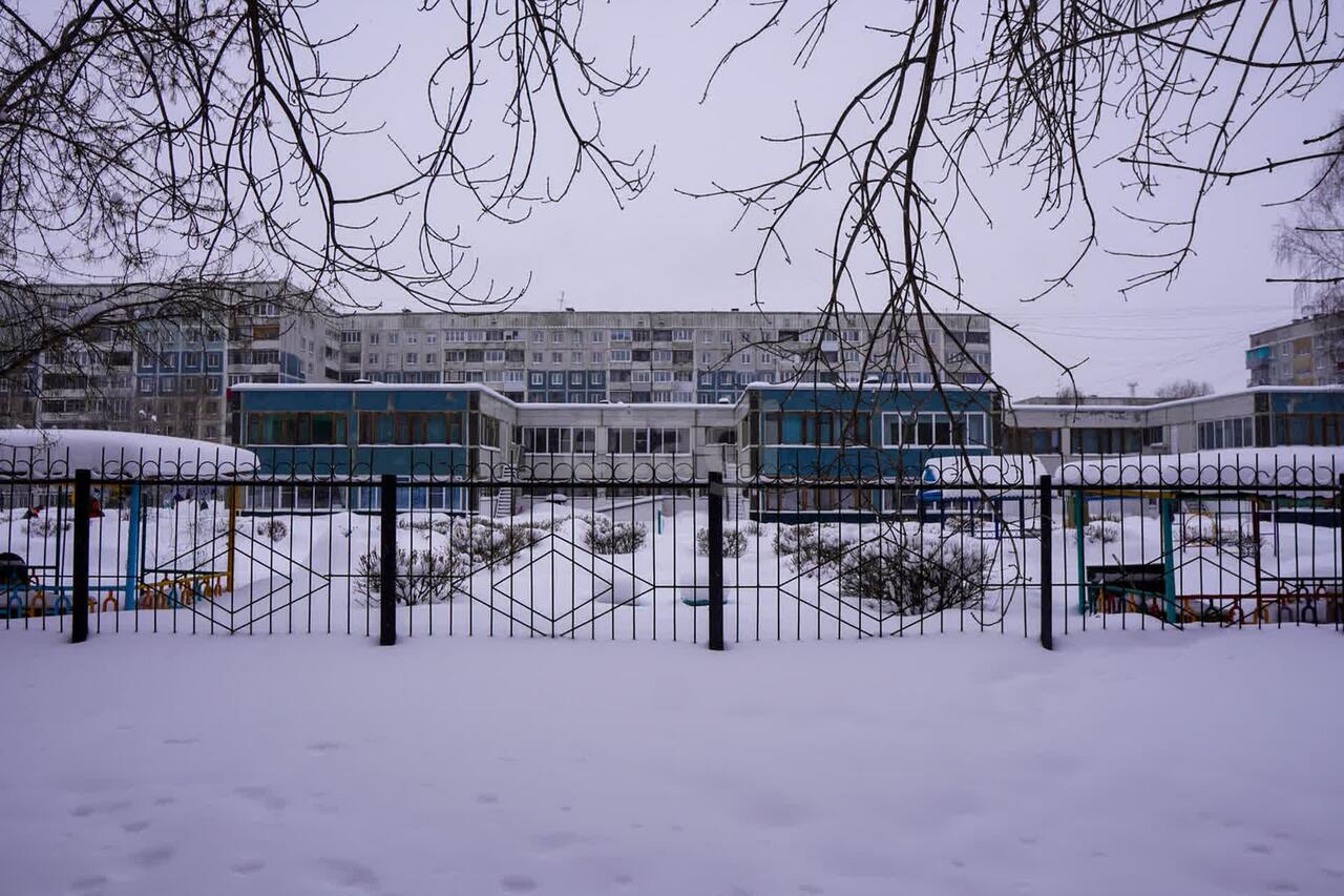 квартира г Новокузнецк р-н Новоильинский ул Новоселов 67 фото 25