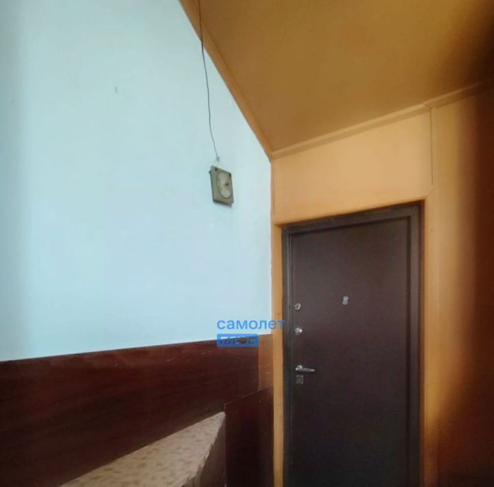 дом г Бийск ул Амурская 38а фото 27