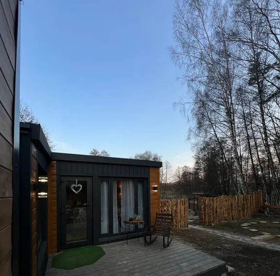 дом г Домодедово д Матчино Калина кп, 49 фото 17