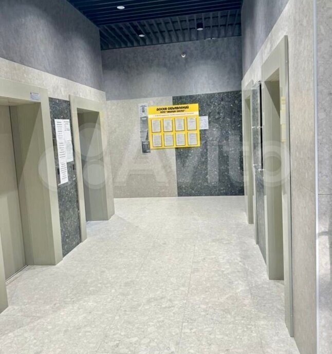 квартира г Ставрополь р-н Октябрьский ул Гражданская 1/2 фото 15