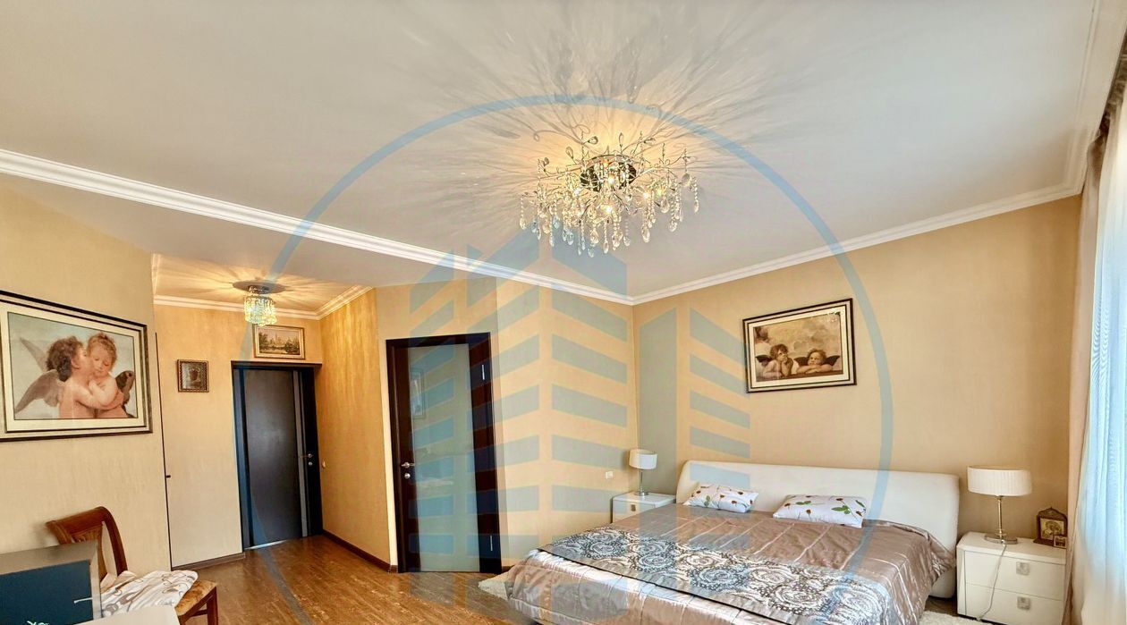 квартира г Ессентуки ул Новопятигорская 7к/2 фото 10