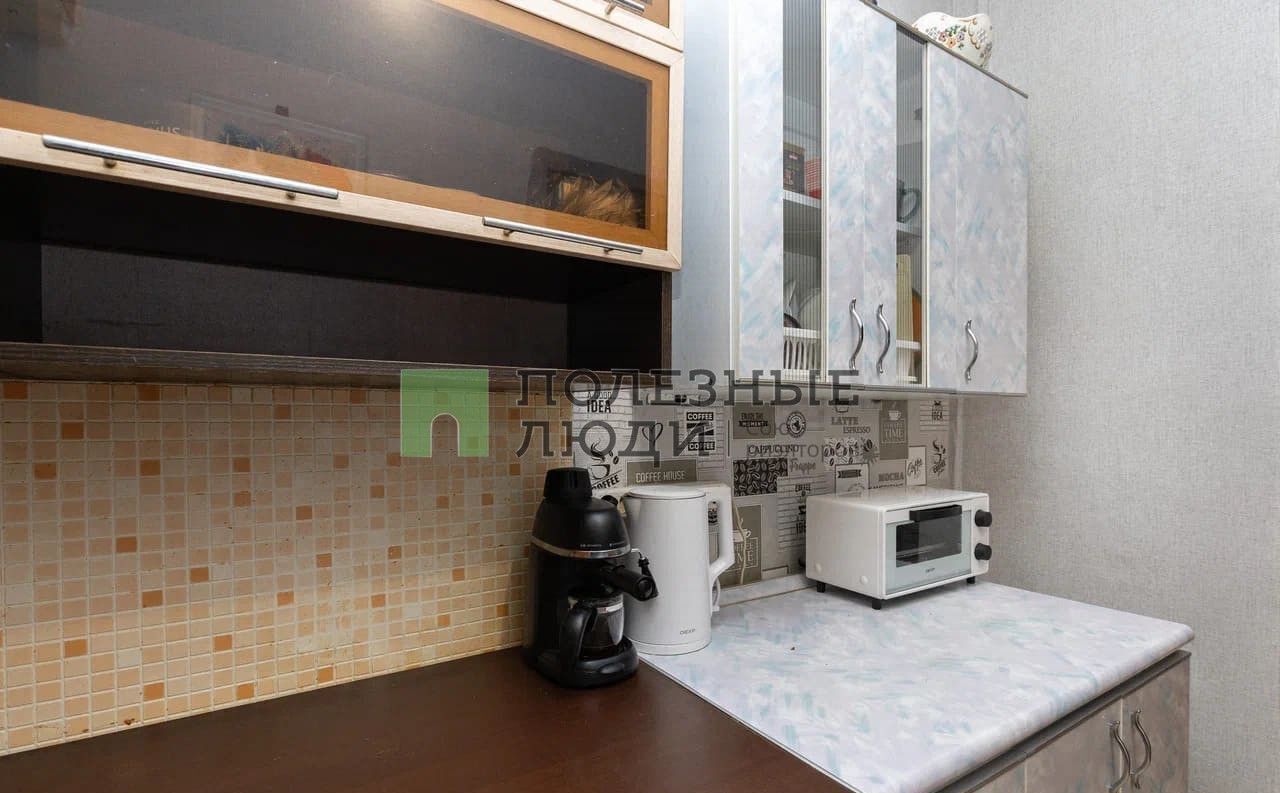 комната г Благовещенск ул Институтская 30/2 фото 6