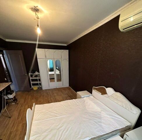 ул Горького 30 фото