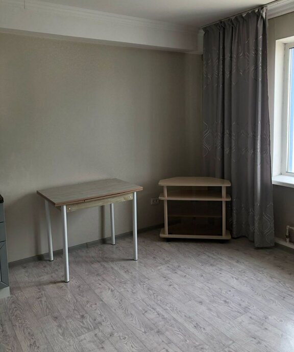 квартира г Якутск ул Можайского 13/3г 5 фото 3