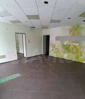 свободного назначения г Ульяновск р-н Ленинский пр-кт Нариманова 64/2 фото 4
