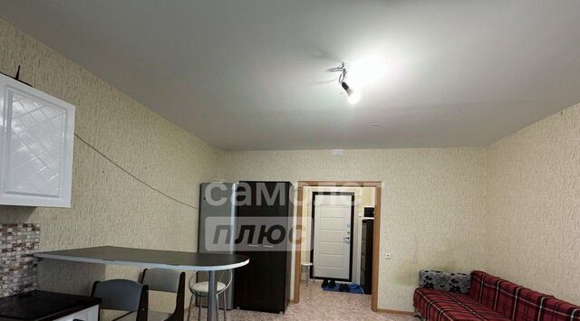 р-н Курчатовский дом 12 фото