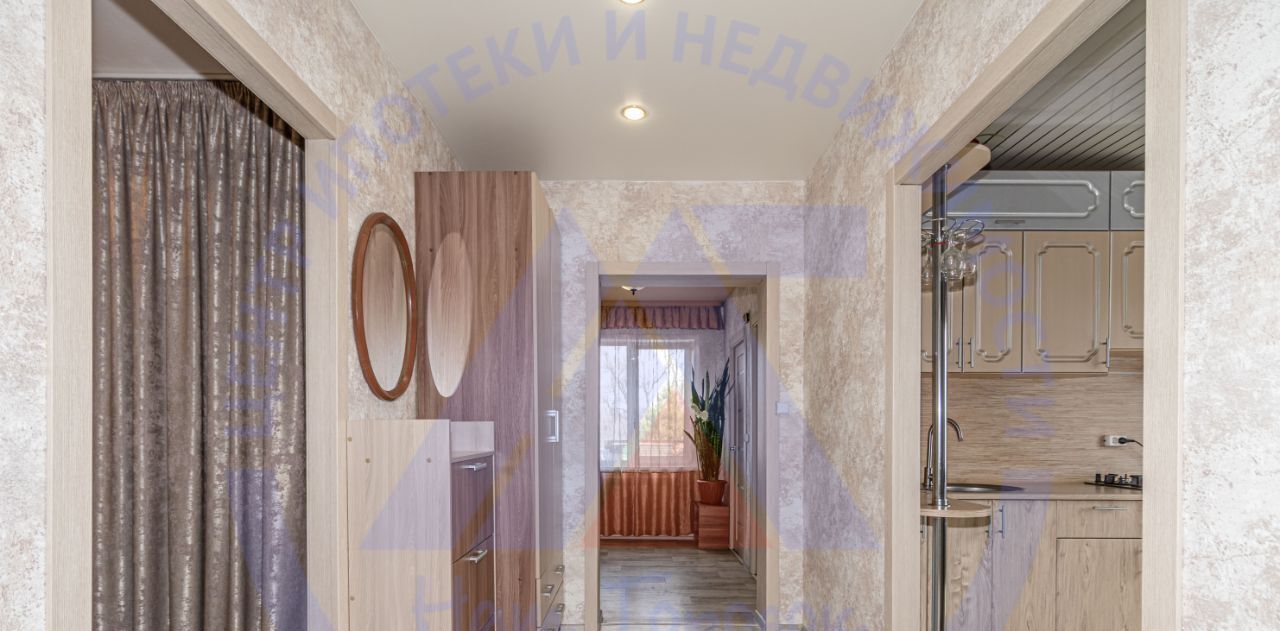 дом г Курган Родничок Треста Спецстроймеханизация СТ, 5 фото 20