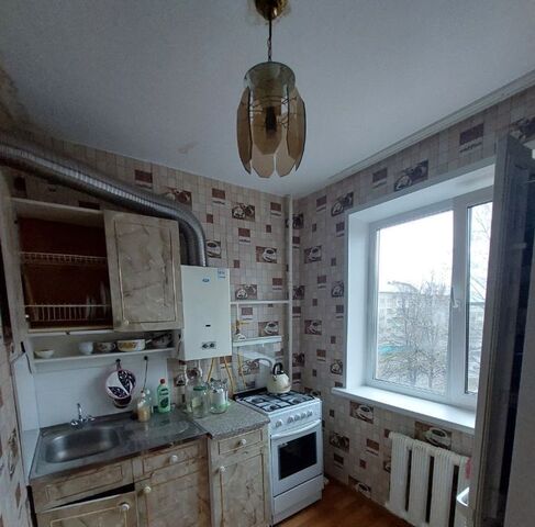 р-н Московский фото