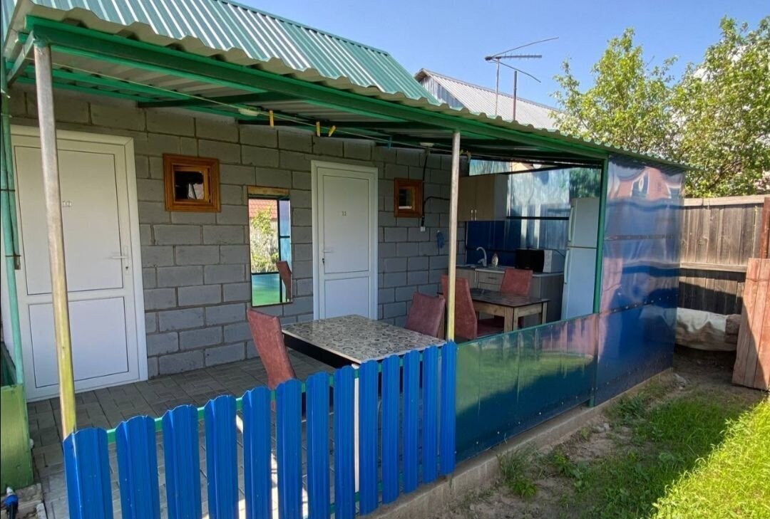 комната г Яровое ул Химиков 55 фото 7