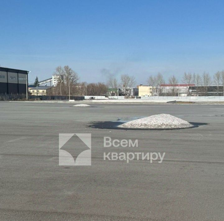 офис г Новосибирск ул Петухова 6/8 Площадь Маркса фото 6