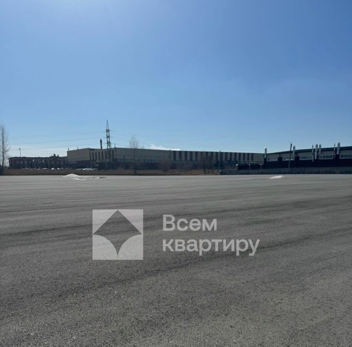 офис г Новосибирск ул Петухова 6/8 Площадь Маркса фото 22