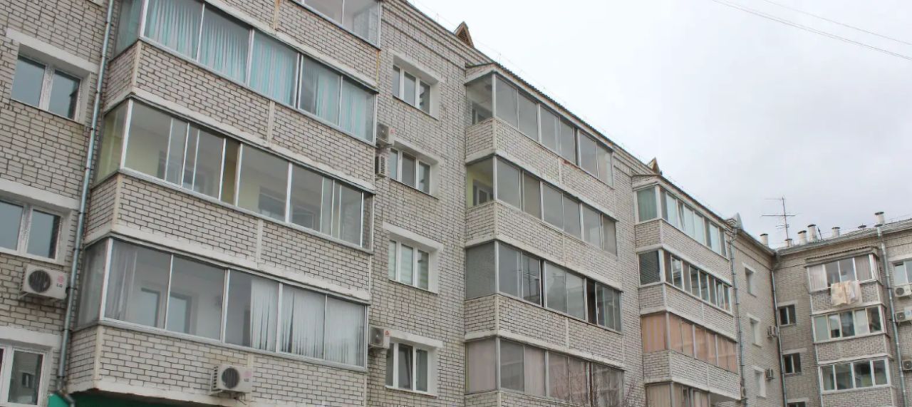 квартира г Благовещенск ул Горького 112 фото 3