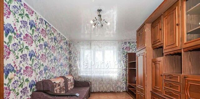 б-р Дружбы 4 фото