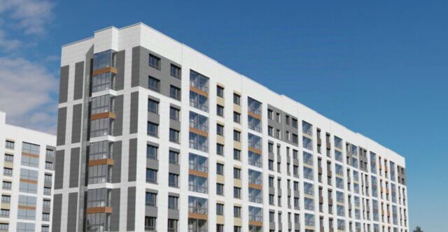 свободного назначения р-н Центральный ул Анатолия 304к/2 фото
