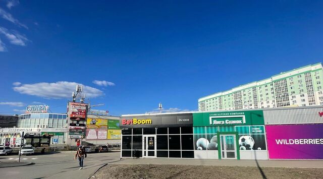 р-н Пензенский с Засечное ул Ново-Терновская 1а Засечный сельсовет фото