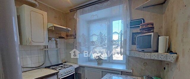 квартира дом 15 фото