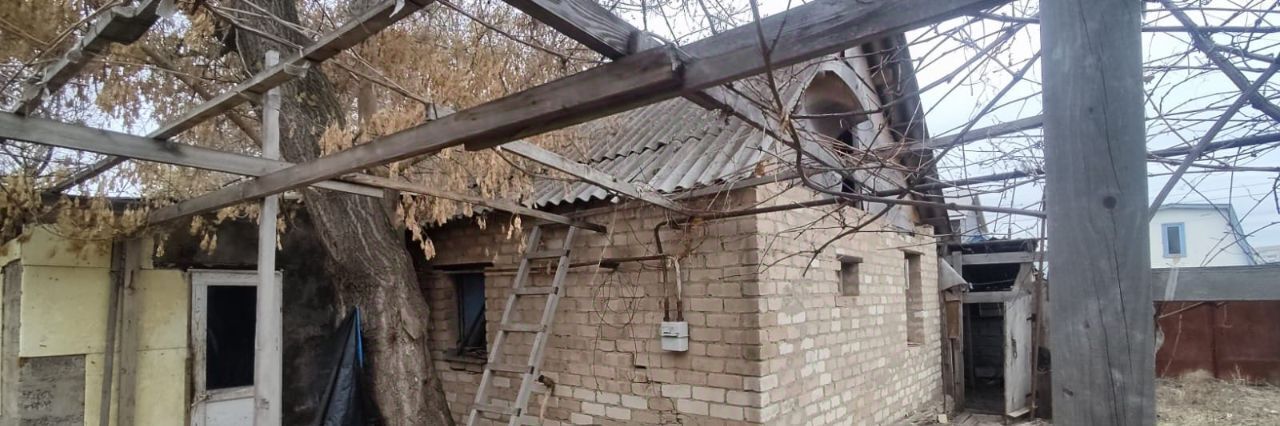 дом г Оренбург р-н Ленинский Карачи ул Рощинская 57 фото 5