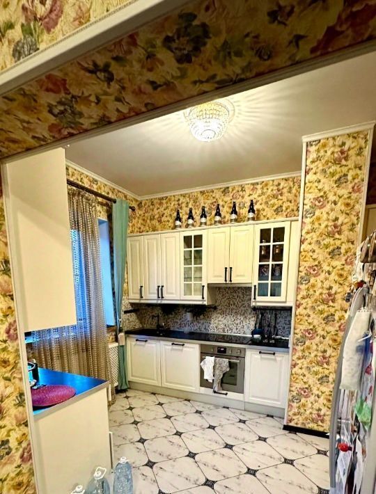 дом г Сергиев Посад снт Северянин Физтех, Москва фото 6