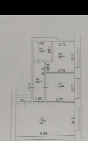 ул Островского 64 фото