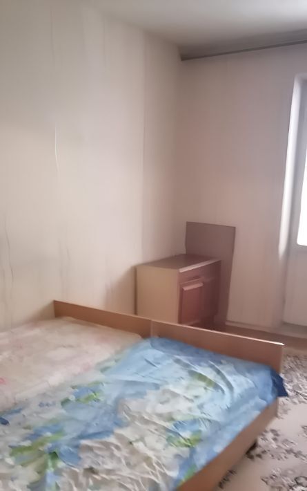 квартира г Елец ул Допризывников 1б фото 3
